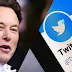 Twitter’s Board Approves Elon Musk’s $44B Twitter Takeover Bid