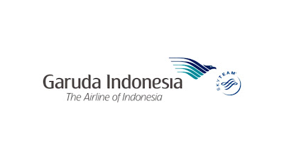 Rekrutmen Cabin Crew Garuda Indonesia