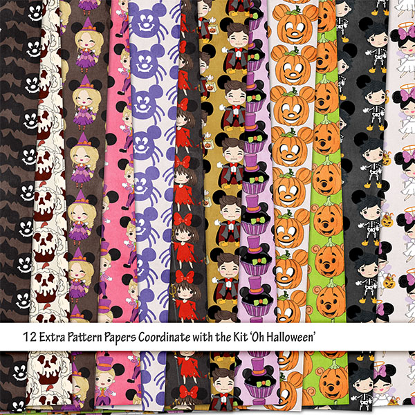 http://www.mymemories.com/store/product_search?sort_order=date_available+desc&term=oh+halloween+arshia0&r=Cutie_Pie_Scrap