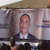 Affaire Muyambo : la Scode réagit aux propos du ministre de la Justice