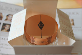 Charlotte Tilbury Magic Cream