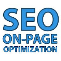 Belajar SEO ON Page