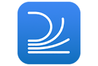 Draftable Desktop 25.5.200 x64 Silent Install