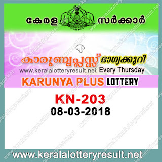  kerala lottery 08/3/2018, kerala lottery result 08.3.2018, kerala lottery results 08-03-2018, karunya plus lottery KN 203 results 08-03-2018, karunya plus lottery KN 203, live karunya plus lottery KN-203, karunya plus lottery, kerala lottery today result karunya plus, karunya plus lottery (KN-203) 08/03/2018, KN 203, KN 203, karunya plus lottery K203N, karunya plus lottery 08.3.2018, kerala lottery 08.3.2018, kerala lottery result 08-2-2018, kerala lottery result 08-3-2018, kerala lottery result karunya plus, karunya plus lottery result today, karunya plus lottery KN 203, www.keralalotteryresult.net/2018/03/08 KN-203-live-karunya plus-lottery-result-today-kerala-lottery-results, keralagovernment, result, gov.in, picture, image, images, pics, pictures kerala lottery, kl result, yesterday lottery results, lotteries results, keralalotteries, kerala lottery, keralalotteryresult, kerala lottery result, kerala lottery result live, kerala lottery today, kerala lottery result today, kerala lottery results today, today kerala lottery result, karunya plus lottery results, kerala lottery result today karunya plus, karunya plus lottery result, kerala lottery result karunya plus today, kerala lottery karunya plus today result, karunya plus kerala lottery result, today karunya plus lottery result, karunya plus lottery today result, karunya plus lottery results today, today kerala lottery result karunya plus, kerala lottery results today karunya plus, karunya plus lottery today, today lottery result karunya plus, karunya plus lottery result today, kerala lottery result live, kerala lottery bumper result, kerala lottery result yesterday, kerala lottery result today, kerala online lottery results, kerala lottery draw, kerala lottery results, kerala state lottery today, kerala lottare, kerala lottery result, lottery today, kerala lottery today draw result, kerala lottery online purchase, kerala lottery online buy, buy kerala lottery online