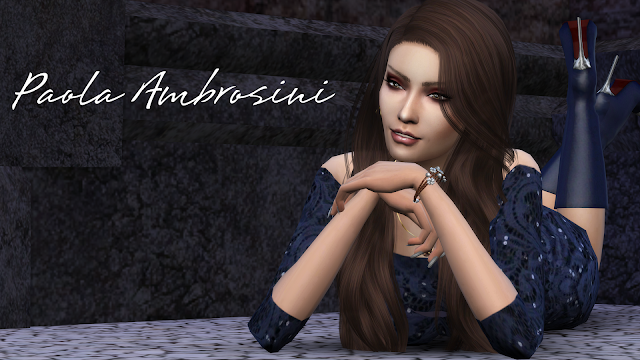 http://thomasjchee.blogspot.com.au/p/ts4-sim-paola-ambrosini.html