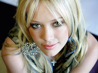  Hilary-Duff-9