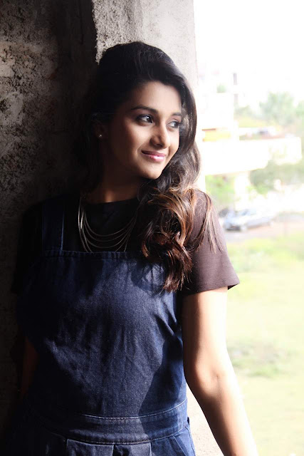 Priya bhavani shankar latest high definition images