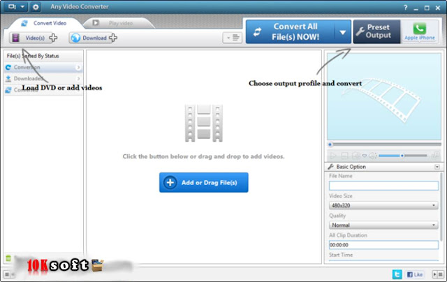 Any-Video-Converter-Ultimate-Free-Download