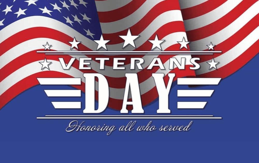 Veterans Day Images Download Free