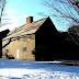 Hart House (Lynnfield, Massachusetts)