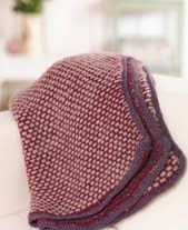 http://www.letsknit.co.uk/free-knitting-patterns/stylish_heirloom_blanket