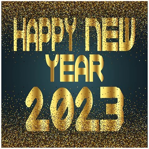 wish you happy new year 2023 happy new year 2023 day happy new year 2023 download happy new year 2023 card happy new year 2023 design happy new year 2023 banner Related searches Image of New Year Images 2022 New Year Images 2022 Image of 2023 new year images 2023 new year images Image of Diwali New Year images Diwali New Year images Image of Happy New Year Images with Quotes Happy New Year Images with Quotes Image of New Year images download New Year images download Image of Happy New Year HD images Happy New Year HD images Image of Hindu New Year images Hindu New Year images Image of Best New Year images Best New Year images  new year quotes 2023  professional new year wishes 2023 new year wishes for loved one 2023 happy new year wishes in english unique new year wishes