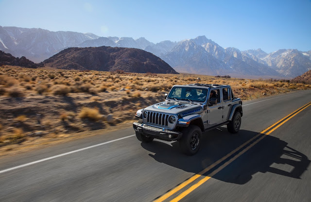 jeep-wrangler-4xe-first-edition