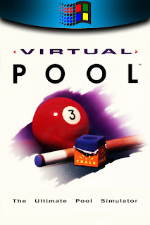 https://collectionchamber.blogspot.com/p/virtual-pool.html