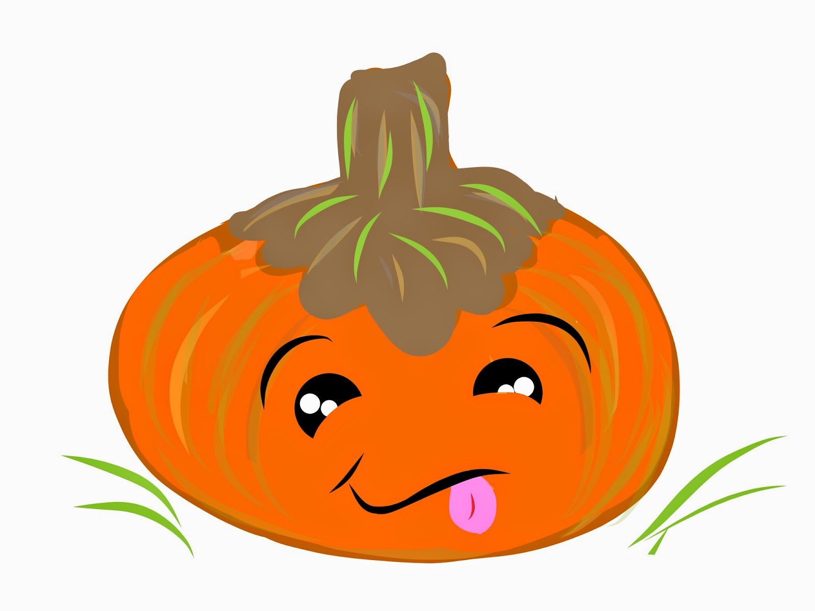 Emoji Pumpkin Clip Art Pumpkin Emoji Emoji Pumpkin Clip Art