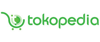 Tips Jika Ingin Jualan Dropship dari Tokopedia