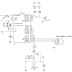 AT89s51-52 and AVR  USB Downloader