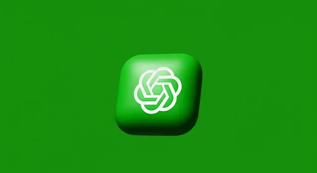 OpenAI has rolled out Record Mode in ChatGPT’s macOS app