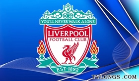 Streaming Liverpool