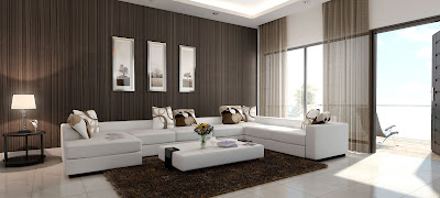 http://www.ramprastha.com/projects/ghaziabad/the-platinum/overview.asp