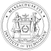 MASSACHUSETTS INSTITUTE OF TECHNOLOGY