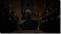 GAME OF THRONES S06_E10.mkv_snapshot_01.03.14_[2016.07.02_21.01.58]