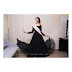 SUCCESS IS A JOURNEY Not A Destination !- By Shreya Rao- Miss India Andra Pradesh 2018