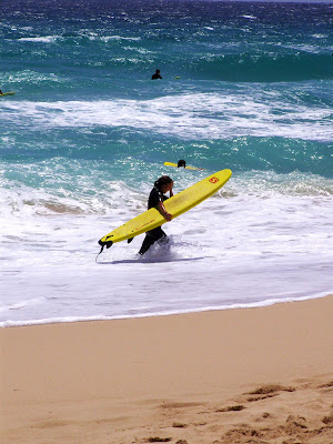 Fuerteventura