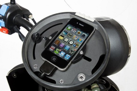 scoot_dock