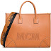 MCM Bags for Women: Luxurious Style