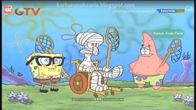 download-spongebob-squarepants-03a-jellyfishing-bahasa-indonesia