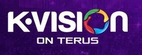 liga 1 indonesia 2020 di k vision parabola satelit