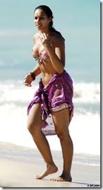 Leona_Lewis