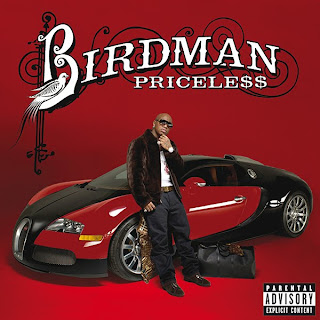 Birdman - Priceless (feat. Lil Wayne) Lyrics