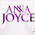 Anna Joyce – Já Não Combina.mp3{2015}[www.pistamusica.blogspot.com]