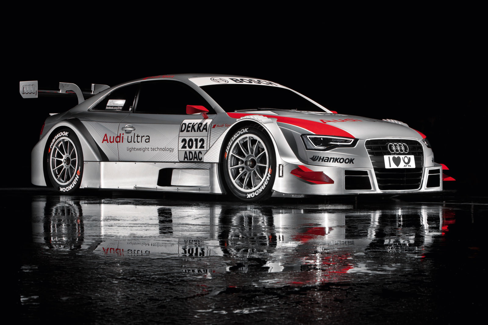 ... /xwU1Hs89Kek/s1600/Audi+A5+DTM+Race+Car+hd+Wallpapers+2012_4.jpg