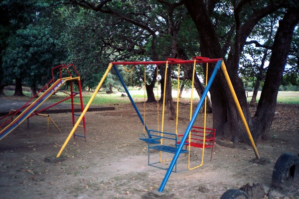 XA_superia200_2269 XA_superia200_2269