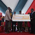 Education CS ‘Awards’ Thika Town MP With The Coveted Matiangi’s Grade A.