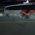 Downoad livery bussidLivery Bus EKA Cepat HD by Ken Arya BUSSID- Juragan Mod