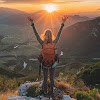 5 lugares turísticos de Ecuador para realizar Senderismo