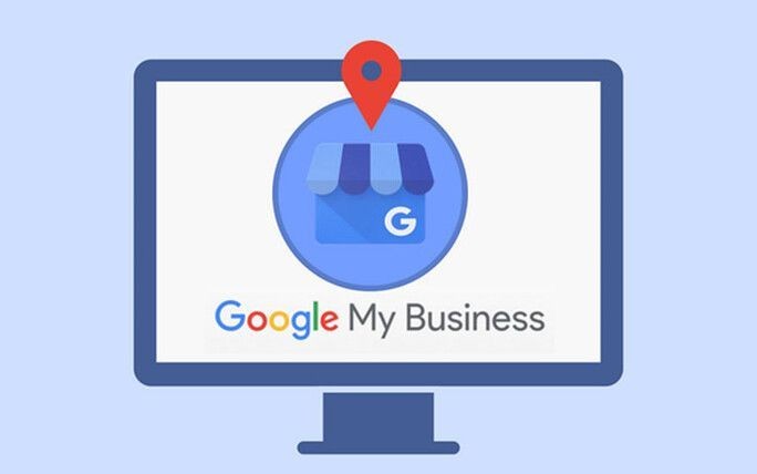 how log in to my business google log in to my business google google my business log in google my business set up my business for google online my business for google