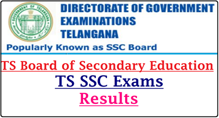 TS SSC/ 10th Class March 2017 Results | TS SSC 2017 RESULTS| SSC/10th Class results| BSC Telangana SSC 2017 Results | Telangana SSC 10th Class 2017 Results| bsetelangana.org SSC results|BSCTelangana SSC Results| TS SSC Results 2017| TS 10th Class Results 2017| TS SSC Board Results 2017| TS Board 10th Exam Results 2017| TS X class Exam Results 2017| Telangana Exam Results 2017| The Telangana State Board Secondary School Certificate SSC Exam Results 2017 is likely to be Declared soon and Results will be available on bsctelangana.orgSSC candidates can check your results on bsctelangana.org/2017/03/ts-ssc-10th-class-march-2017-results-download.html