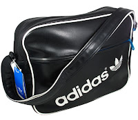 Bag Adidas Men4