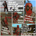 Deadpool Player.img 2 Updated for Android