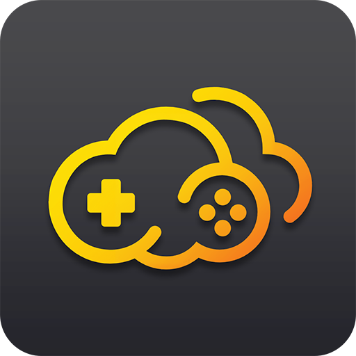 Mogul Cloud Game Mod Apk v4.0.7 (Unlimited Money/Time) Download