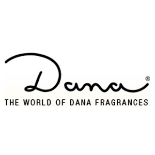 https://bg.strawberrynet.com/perfume/dana/