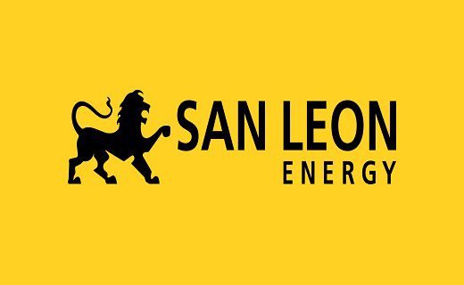 شركة "سان ليون إنرجي" للتنقيب عن النفط والغاز تخضع للتحقيق بعد تورطها في أعمال غير قانونية في الأراضي الصحراوية المحتلة.  