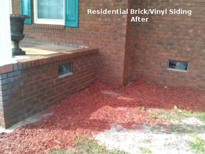 Brick Vinyl Siding3