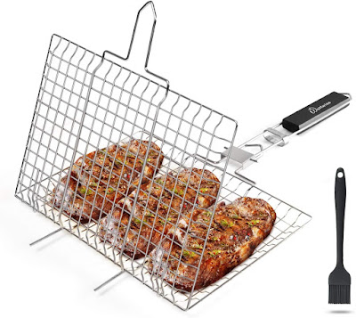 https://www.amazon.de/WolfWise-Fischbr%C3%A4ter-Fischhalter-Grillwender-Abziehbarem/dp/B01N5I9A6W/ref=sr_1_6?dchild=1&keywords=fischzange+grill&qid=1589521677&sr=8-6