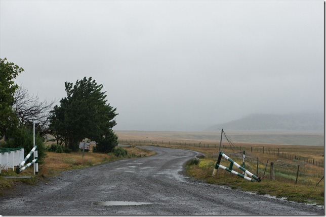 DSC01680_R